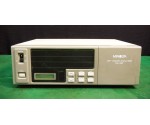 CRT Color Meter